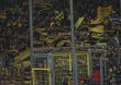 SC Freiburg vs Borussia Dortmund (0-2)