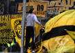 VfR Aalen vs Borussia Dortmund (1-4)