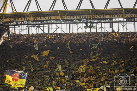 Borussia Dortmund vs 1. FSV Mainz 05 (4-2) (6)