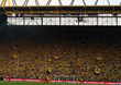 Borussia Dortmund vs FC Bayern München (4-2)