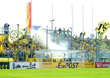 SV Wilhelmshaven vs Borussia Dortmund (0-3)