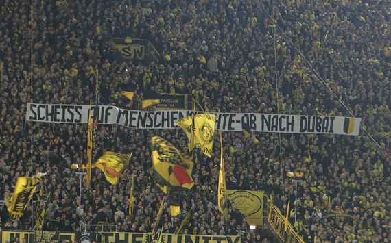 Borussia Dortmund vs Eintracht Frankfurt (4-1) (3)