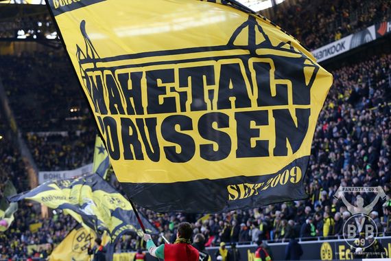 Borussia Dortmund vs 1. FSV Mainz 05 (2-0) (18)
