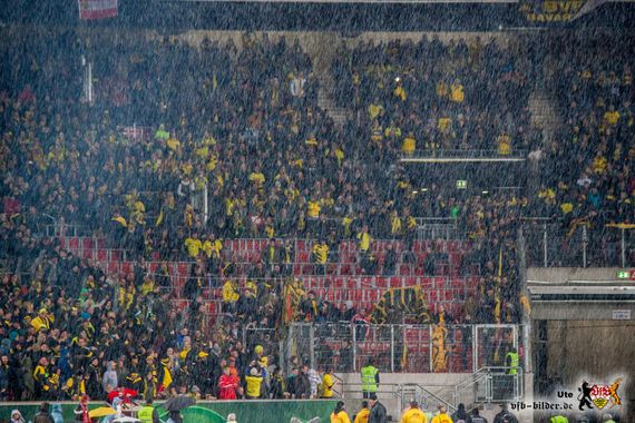 VfB Stuttgart vs Borussia Dortmund (1-3) (6)