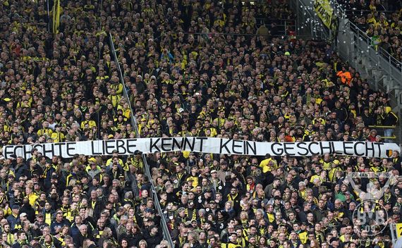 Borussia Dortmund vs Eintracht Frankfurt (3-1) (20)