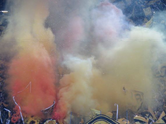 Borussia Dortmund vs FC Schalke 04 (4-4) (14)