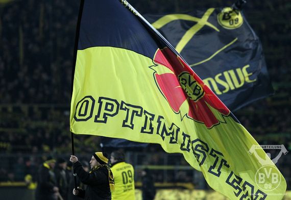 Borussia Dortmund vs VfL Wolfsburg (0-0) (5)