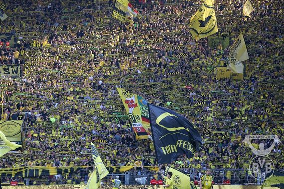 Borussia Dortmund vs Bayer 04 Leverkusen (4-0) (7)
