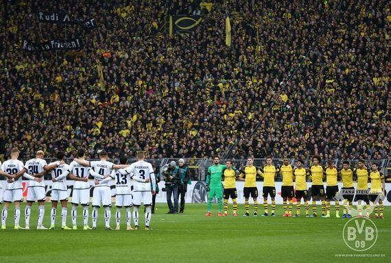 Borussia Dortmund vs TSG Hoffenheim (3-3) (6)