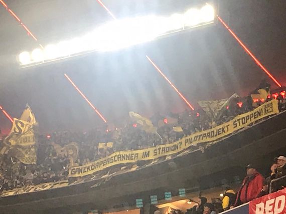 FC Bayern München vs Borussia Dortmund (4-0) (4)