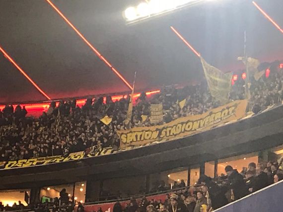 FC Bayern München vs Borussia Dortmund (4-0) (5)