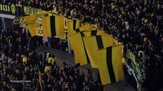 Hertha BSC vs Borussia Dortmund (1-2) (9)