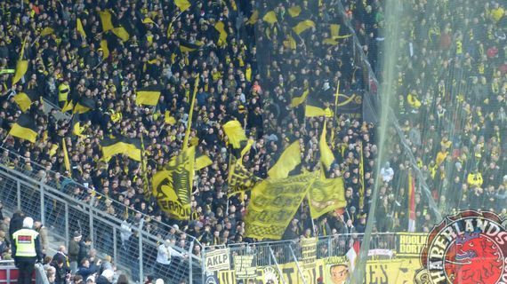 Bayer 04 Leverkusen vs Borussia Dortmund (4-3) (6)