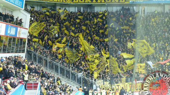 Bayer 04 Leverkusen vs Borussia Dortmund (4-3) (9)