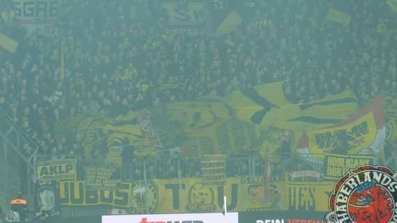 Bayer 04 Leverkusen vs Borussia Dortmund (4-3) (20)
