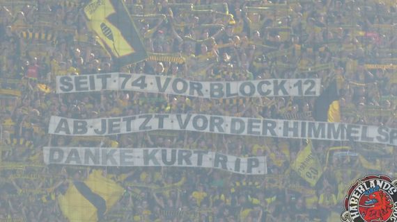 Borussia Dortmund vs Bayer 04 Leverkusen (4-0) (4)