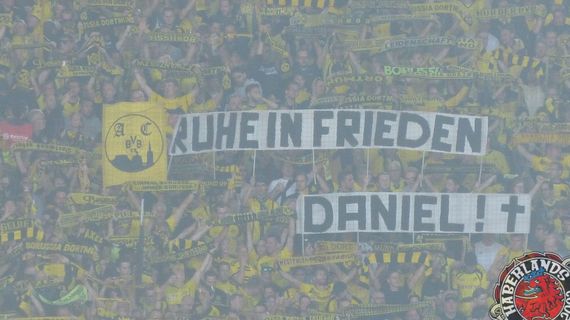 Borussia Dortmund vs Bayer 04 Leverkusen (4-0) (5)