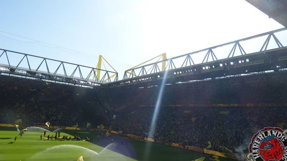 Borussia Dortmund vs Bayer 04 Leverkusen (4-0) (10)