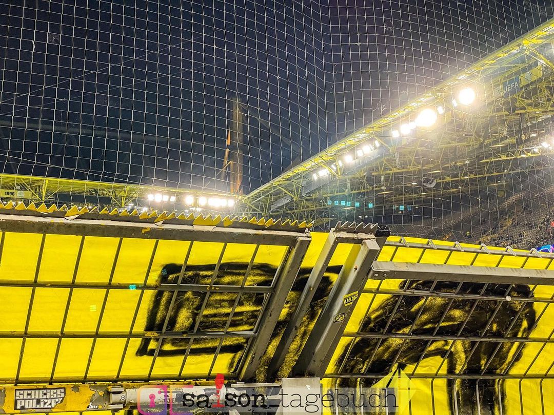 Borussia Dortmund vs Sporting Lissabon (1-0) (3)
