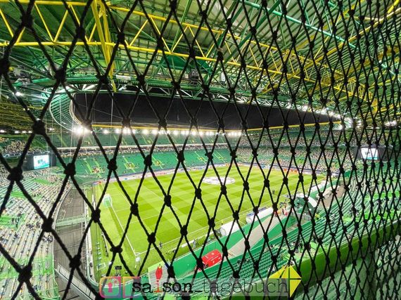 Sporting Lissabon vs Borussia Dortmund (3-1) (5)