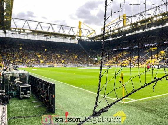 Borussia Dortmund vs 1. FC Köln (2-0) (6)