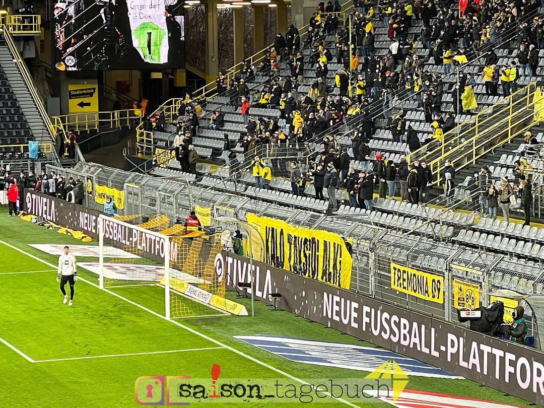 Borussia Dortmund vs Bayer 04 Leverkusen (2-5) (5)