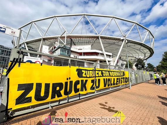 Bayer 04 Leverkusen vs Borussia Dortmund (3-4) (4)