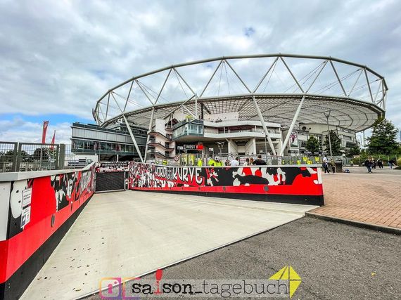 Bayer 04 Leverkusen vs Borussia Dortmund (3-4) (8)