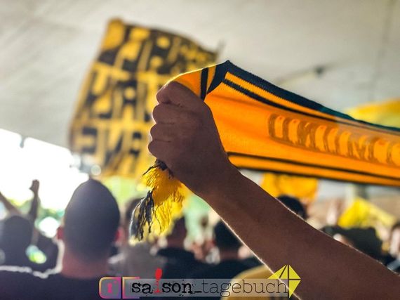 Borussia Dortmund vs 1. FC Union Berlin (4-2) (2)