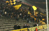 Borussia Dortmund II vs Fortuna Düsseldorf (1-1)