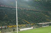 Borussia Dortmund II vs Eintracht Braunschweig (0-2)
