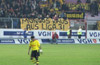 VfL Osnabrück vs Borussia Dortmund II (1-1)
