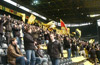 Borussia Dortmund II vs Fortuna Düsseldorf (1-0)