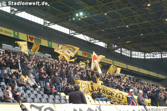 Borussia Dortmund II vs Fortuna Düsseldorf (1-0) (4)