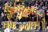 Borussia Dortmund II vs Eintracht Braunschweig (1-0)