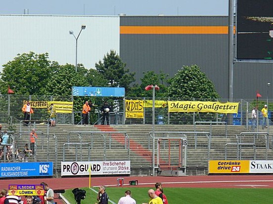 Eintracht Braunschweig vs Borussia Dortmund II (2-0) (5)