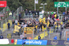 Dynamo Dresden vs Borussia Dortmund II (0-0)