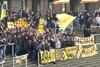 Borussia Dortmund II vs 1. FC Kleve (5-2)