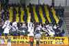 Borussia Dortmund II vs SC Verl (4-0)