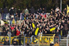 FC Erzgebirge Aue vs Borussia Dortmund II (2-2)