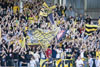 Borussia Dortmund II vs Eintracht Braunschweig (0-0)