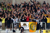 Dynamo Dresden vs Borussia Dortmund II (3-2)
