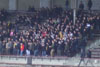 Borussia Dortmund II vs SV Sandhausen (2-1)