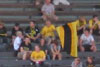 Borussia Dortmund II vs Offenbacher FC Kickers (0-0)