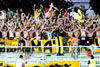 FC Ingolstadt 04 vs Borussia Dortmund II (0-1)