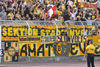 FC Carl Zeiss Jena vs Borussia Dortmund II (2-1)