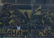 Borussia Dortmund II vs 1. FC Köln II (0-0)