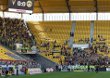 TSV Alemannia Aachen vs Borussia Dortmund II (1-1)
