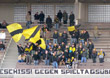 Borussia Dortmund II vs SC Preußen Münster (0-0)