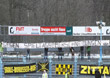 Chemnitzer FC vs Borussia Dortmund II (1-0)